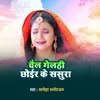 About Chal Gelhi Chhoiari Ka Sasural Song